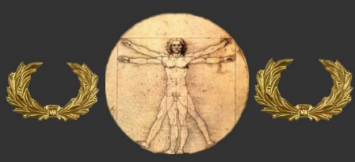 Bodemvondsten van Leonardo da Vinci
