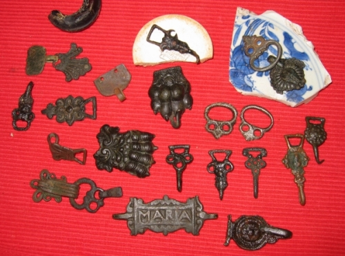 kledinghaakjes