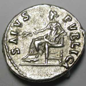 denarius