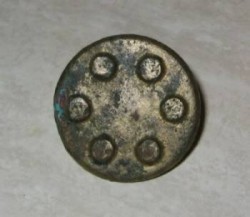 pommel