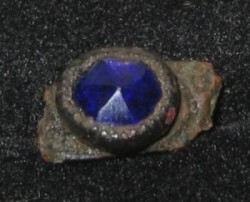 romeins ringfragment