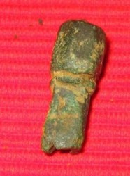fragment