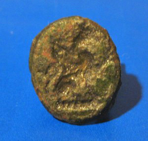 romeinse ringen