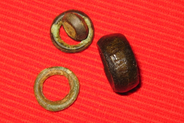keltisch betaalmiddel