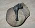 fibula 289
