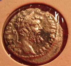 denarius