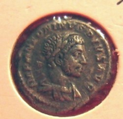 denarius