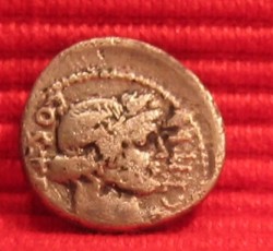 denarius