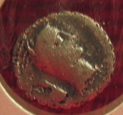 denarius