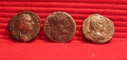 denarius