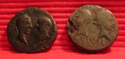 Macrinus-Diadumenianus
