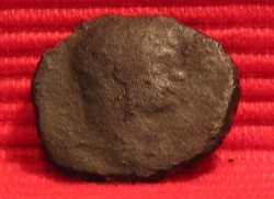 As Hadrianus