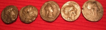 denarius