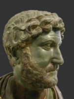 Hadrian