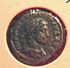 romiense denarius Elag 364