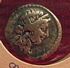 denarius 380
