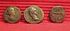 romeinse denarius Valeria  340