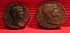 romeinse munt, As-Sestertius Hadrianus 329