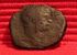 Romeinse munt, Hadrianus as 357
