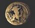 copy denarius 392
